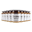 Hawkshead Christmas Chutney-4