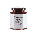 Hawkshead Damson & Apple Jam-1