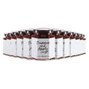Hawkshead Damson & Apple Jam-5