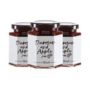 Hawkshead Damson & Apple Jam-2