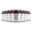 Hawkshead Damson & Apple Jam-4