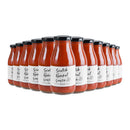 Hawkshead Scotch Bonnet Sauce-2