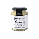 Hawkshead Lemon & Garlic Slow Cooker Sauce-1
