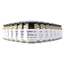 Hawkshead Lemon & Garlic Slow Cooker Sauce-6