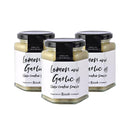 Hawkshead Lemon & Garlic Slow Cooker Sauce-3