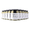 Hawkshead Lemon & Garlic Slow Cooker Sauce-5