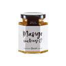 Hawkshead Mango Chutney-1