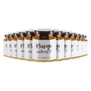 Hawkshead Mango Chutney-5