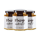 Hawkshead Mango Chutney-2