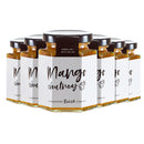 Hawkshead Mango Chutney-3
