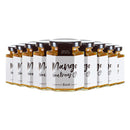 Hawkshead Mango Chutney-4