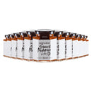 Hawkshead Mild Indian Sweet Pepper Pickle-5