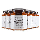 Hawkshead Mild Indian Sweet Pepper Pickle-3