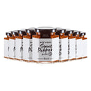 Hawkshead Mild Indian Sweet Pepper Pickle-4