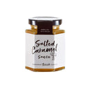 Hawkshead Salted Caramel Sauce-1