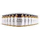 Hawkshead Salted Caramel Sauce-6