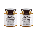 Hawkshead Salted Caramel Sauce-2
