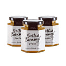 Hawkshead Salted Caramel Sauce-3