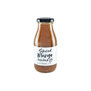 Hawkshead Spiced Mango Ketchup-1