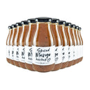 Hawkshead Spiced Mango Ketchup-6