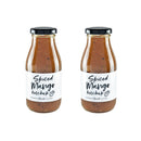 Hawkshead Spiced Mango Ketchup-2