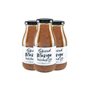 Hawkshead Spiced Mango Ketchup-3