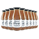 Hawkshead Spiced Mango Ketchup-5