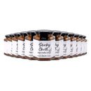 Hawkshead Sticky Chilli Slow Cooker Sauce-6