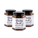 Hawkshead Sticky Chilli Slow Cooker Sauce-3