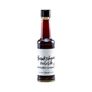 Hawkshead Relish Worcester Sauce-1