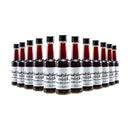Hawkshead Relish Worcester Sauce-5