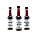 Hawkshead Relish Worcester Sauce-2