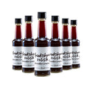 Hawkshead Relish Worcester Sauce-3