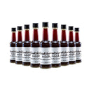 Hawkshead Relish Worcester Sauce-4