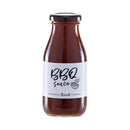 Hawkshead Smoky Barbecue Sauce-1