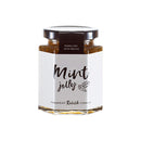 Hawkshead Chilli, Lime & Ginger Jelly-1