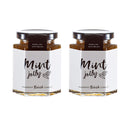 Hawkshead Chilli, Lime & Ginger Jelly-3
