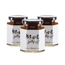 Hawkshead Chilli, Lime & Ginger Jelly-4