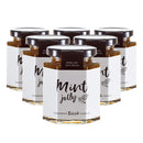 Hawkshead Chilli, Lime & Ginger Jelly-5
