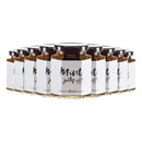 Hawkshead Chilli, Lime & Ginger Jelly-6