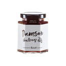 Hawkshead Damson Chutney-1