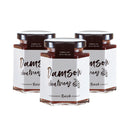 Hawkshead Damson Chutney-4
