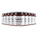 Hawkshead Damson Chutney-6