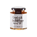 Hawkshead English Wildflower Honey-1