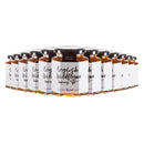 Hawkshead English Wildflower Honey-6