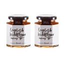 Hawkshead English Wildflower Honey-2