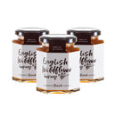 Hawkshead English Wildflower Honey-3