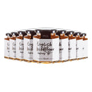 Hawkshead English Wildflower Honey-5