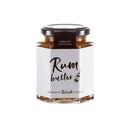 Hawkshead Rum Butter-1