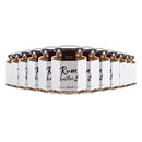 Hawkshead Rum Butter-6